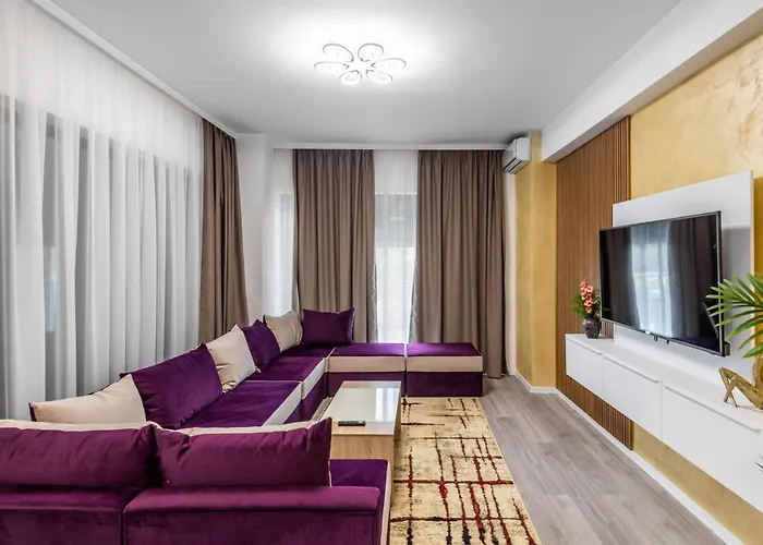 Casa Del Mar Harmony 4