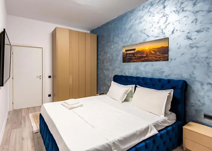 Casa Del Mar Harmony 4