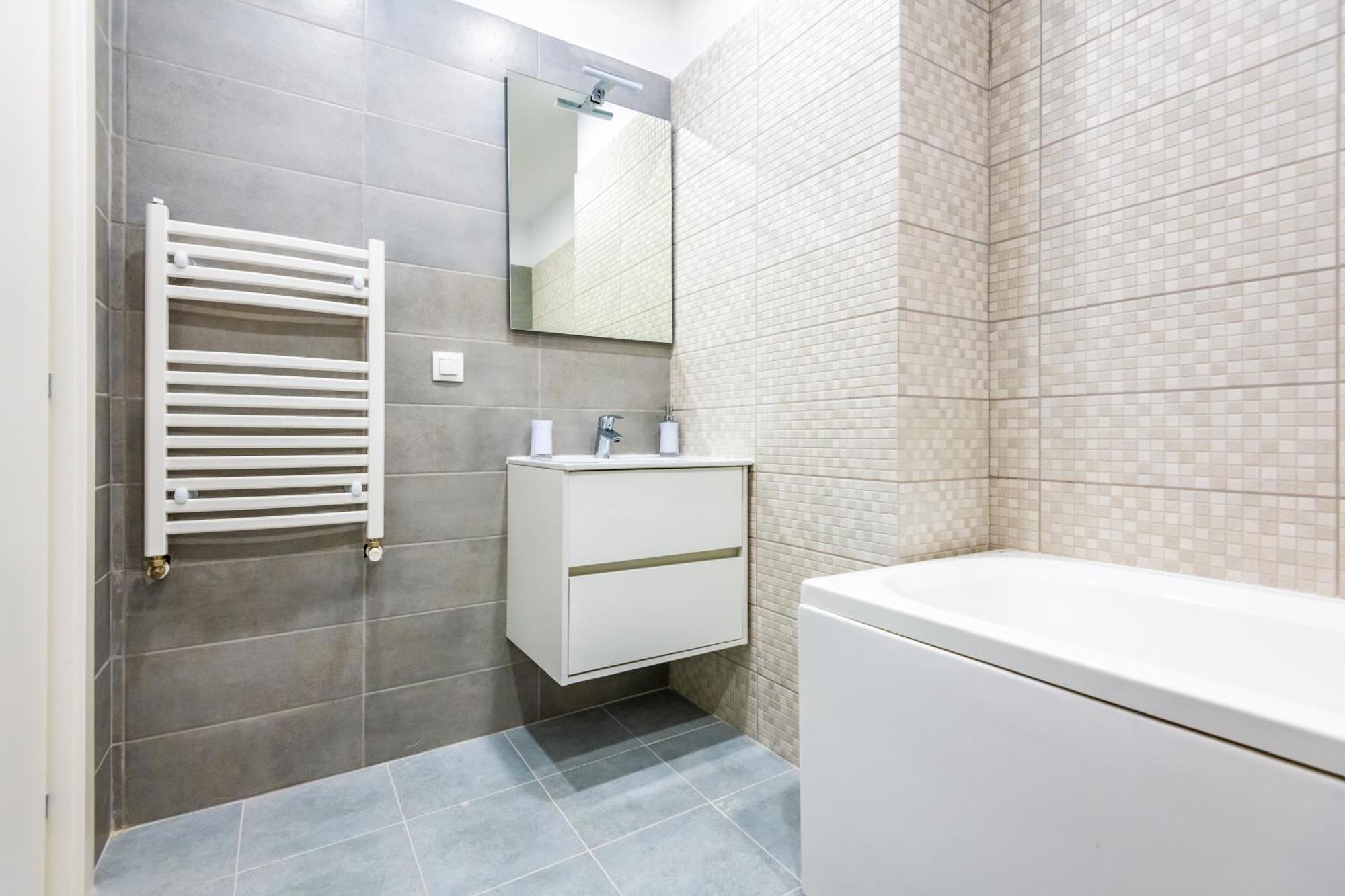 Casa Del Mar Harmony 4 *
